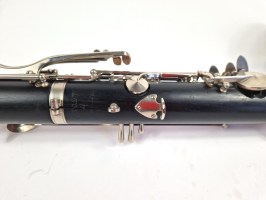 Selmer Paris vseries lage Eb (11)
